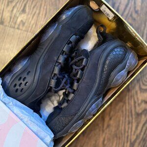 Reebok DMX Run x Cam’ron – Dipset Collaboration